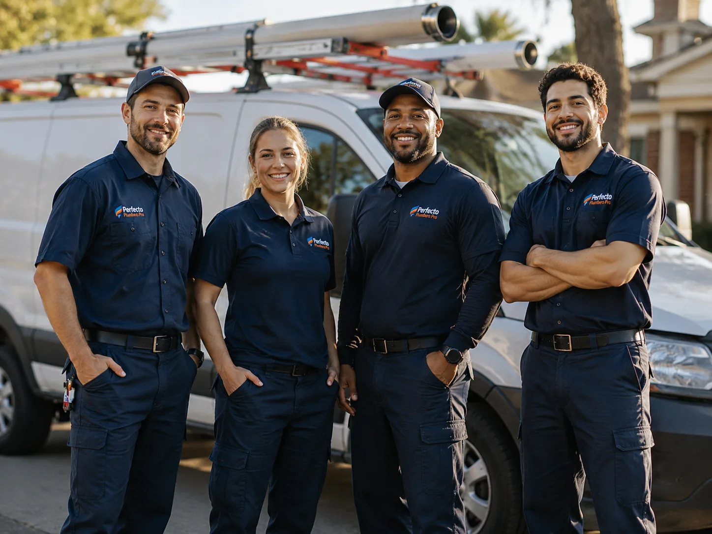 Emergency Plumber Near Me in Riva, MD near me