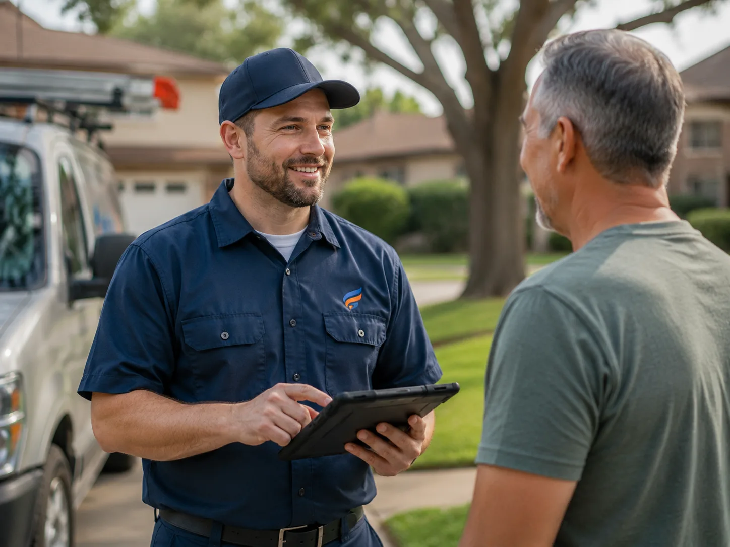 Emergency Plumber Near Me Riva, MD FAQs